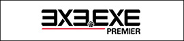 logo of the "EXE.EXE PREMIER"