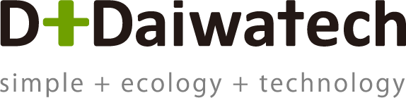 Daiwatech Co., Ltd.
