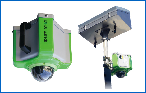 image of the G-Cam02K
